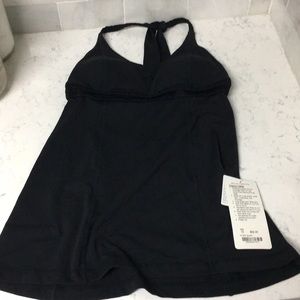 BNWT Lululemon Top